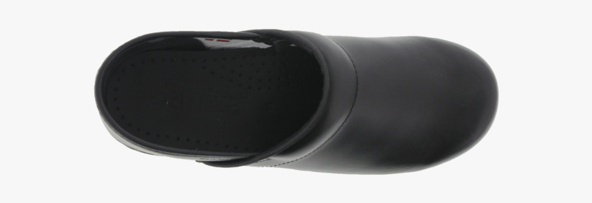 Slipper, HD Png Download