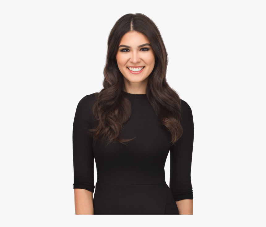 Wwe Wiki - Wwe Cathy Kelley Render, HD Png Download