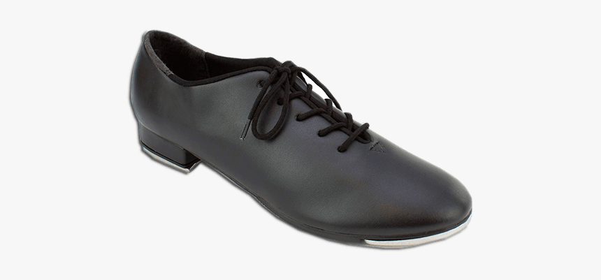 Expressions Dancewear - So Danca Tap Shoes, HD Png Download