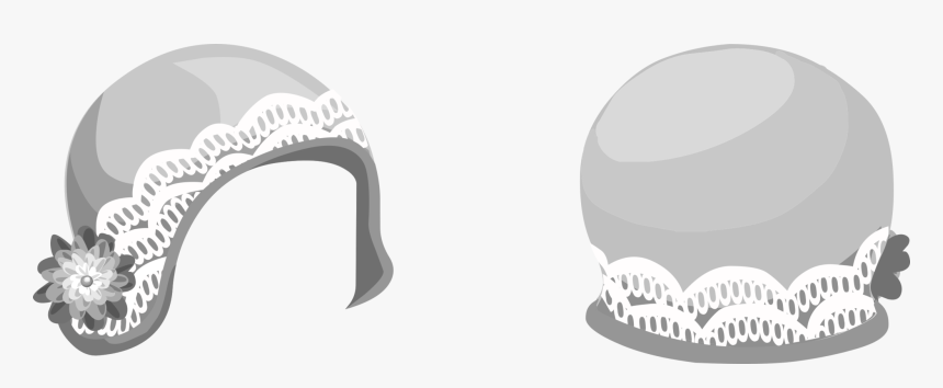 Text,brand,shoe - Hats Transparent Ladies, HD Png Download