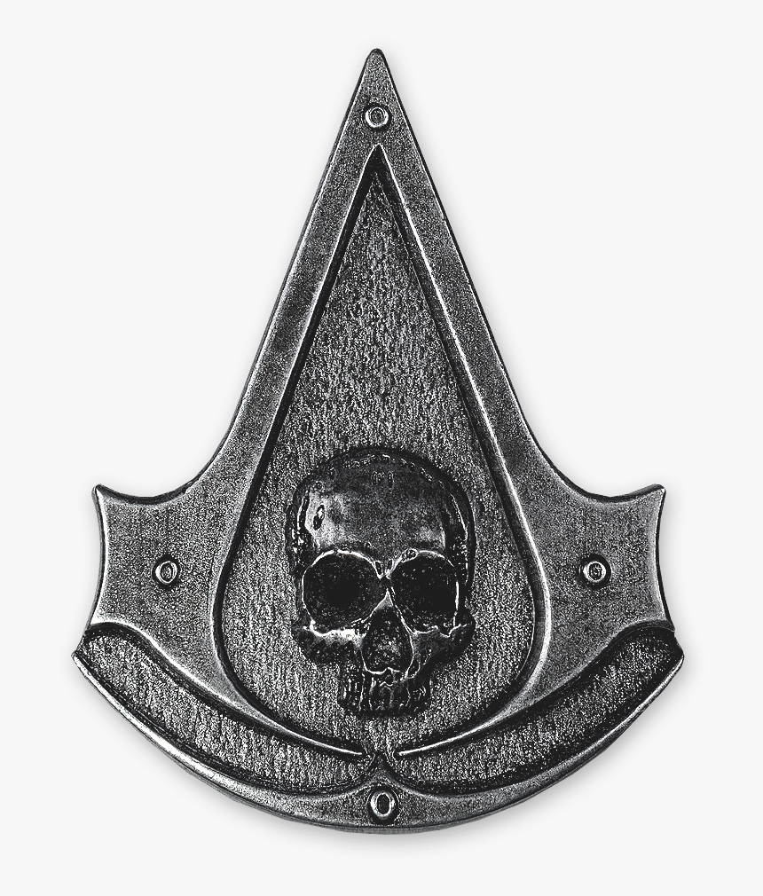 Badge, HD Png Download