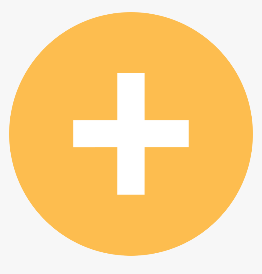 Plus Png - Adolphe Merkle Institute Logo, Transparent Png