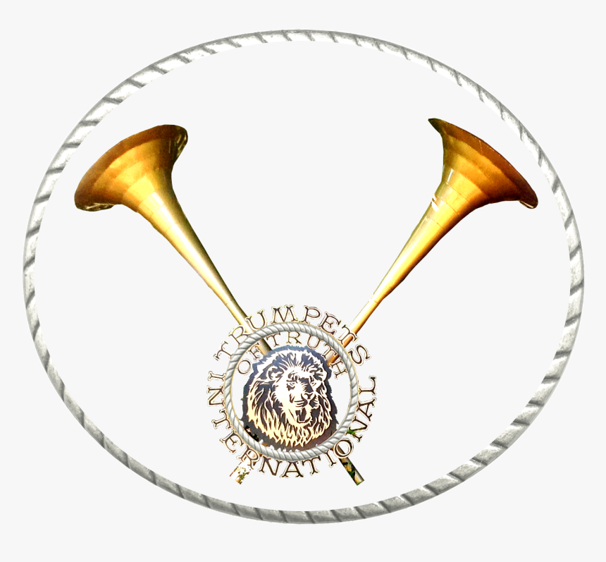 Horn, HD Png Download
