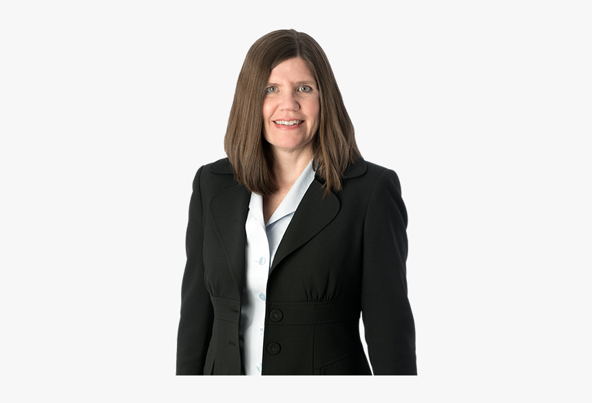 Kelly A - Terribile, HD Png Download