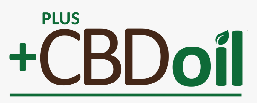 Plus Cbd Oil - Cv Sciences Cbd Oil Logo, HD Png Download