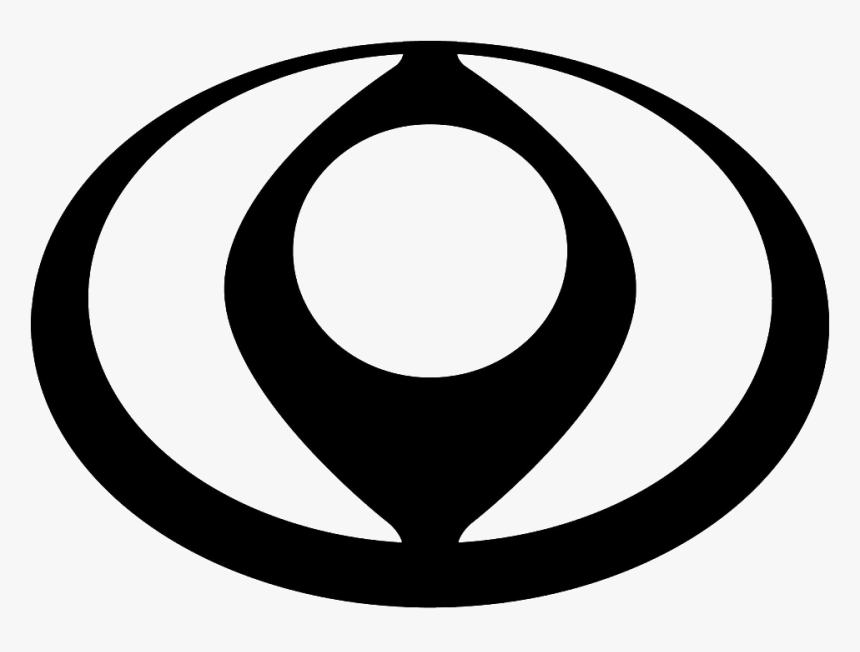 Mazda Hd Png Transparent Hdpng Images Pluspng, Png Download
