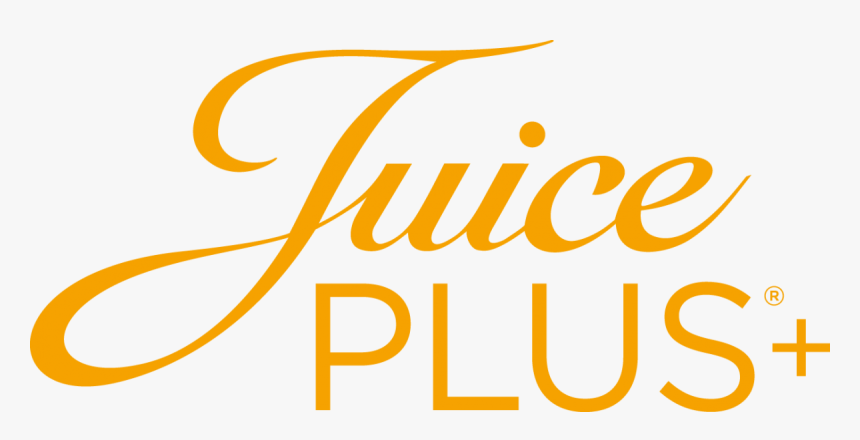 Juice Plus, HD Png Download