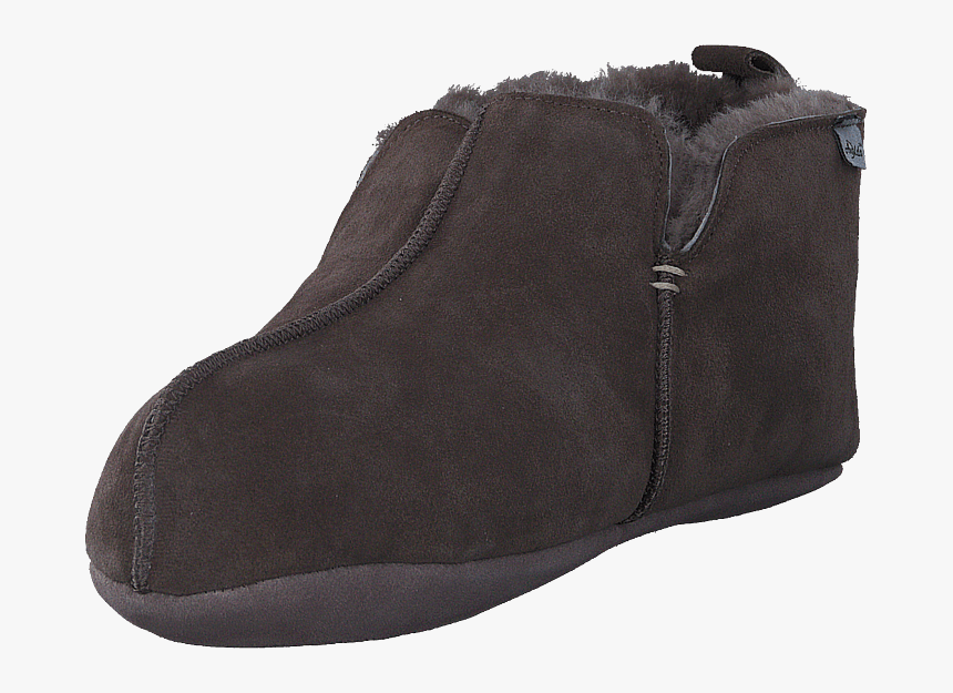 Chelsea Boot, HD Png Download