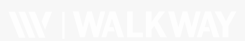 Triangle, HD Png Download