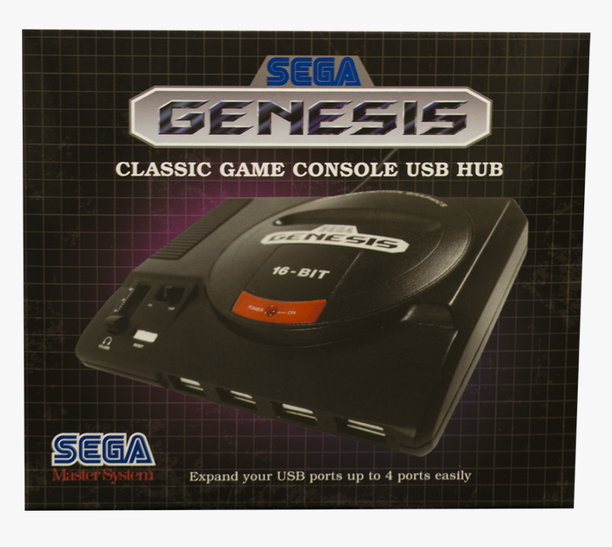 Sku 100864-01 - Joystick, HD Png Download