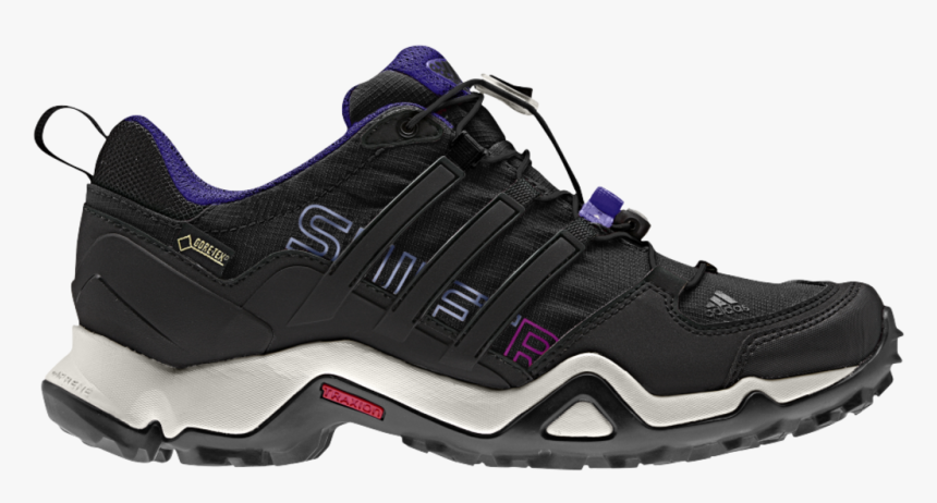 Adidas Women& - Terrex Swift R Gtx Trekové Boty Adidas Panske, HD Png Download