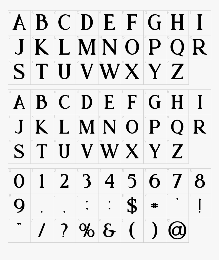 Transparent Borracho Png - Number, Png Download
