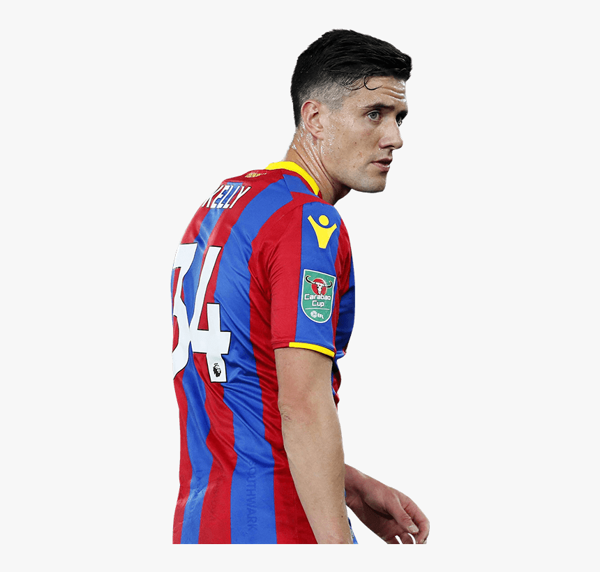 Kelly - Player, HD Png Download