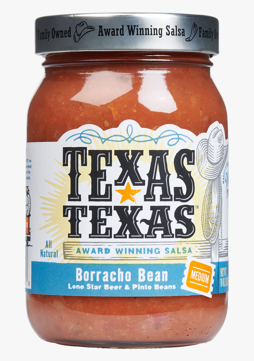 Chutney, HD Png Download