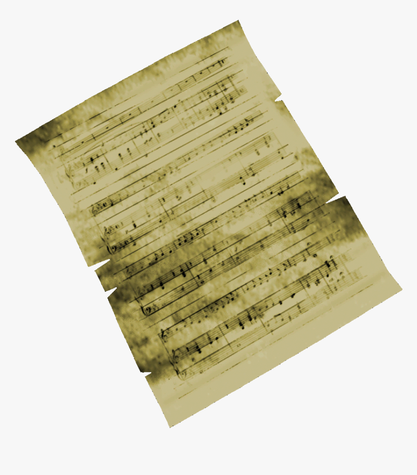   - Lowlands Away, HD Png Download