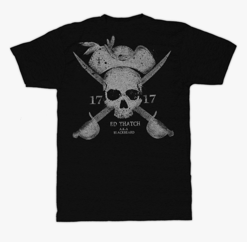 Emblem, HD Png Download