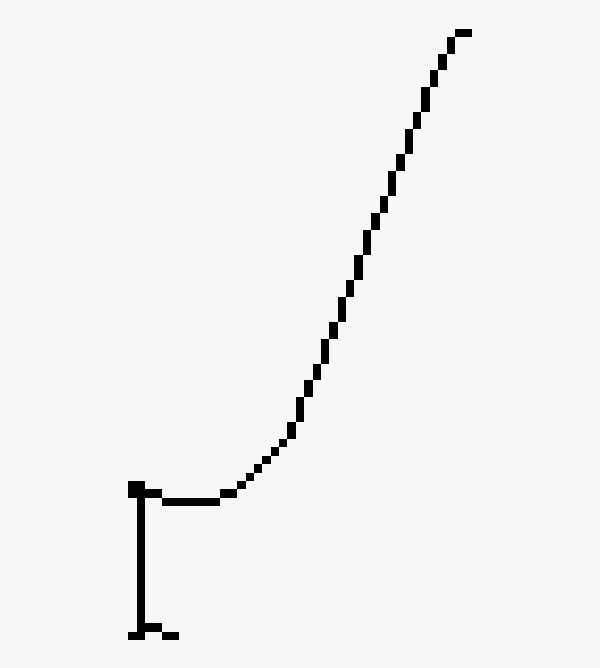 Plot, HD Png Download