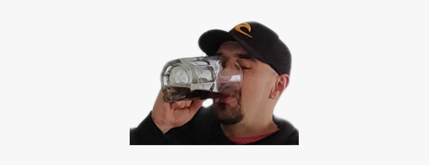 #borracho - Ice Beer, HD Png Download