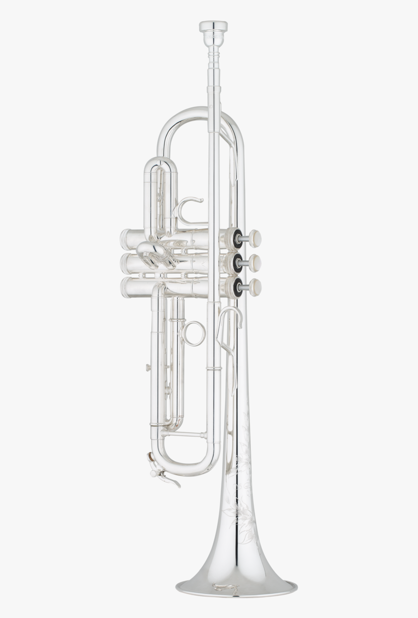 Q10rs, HD Png Download