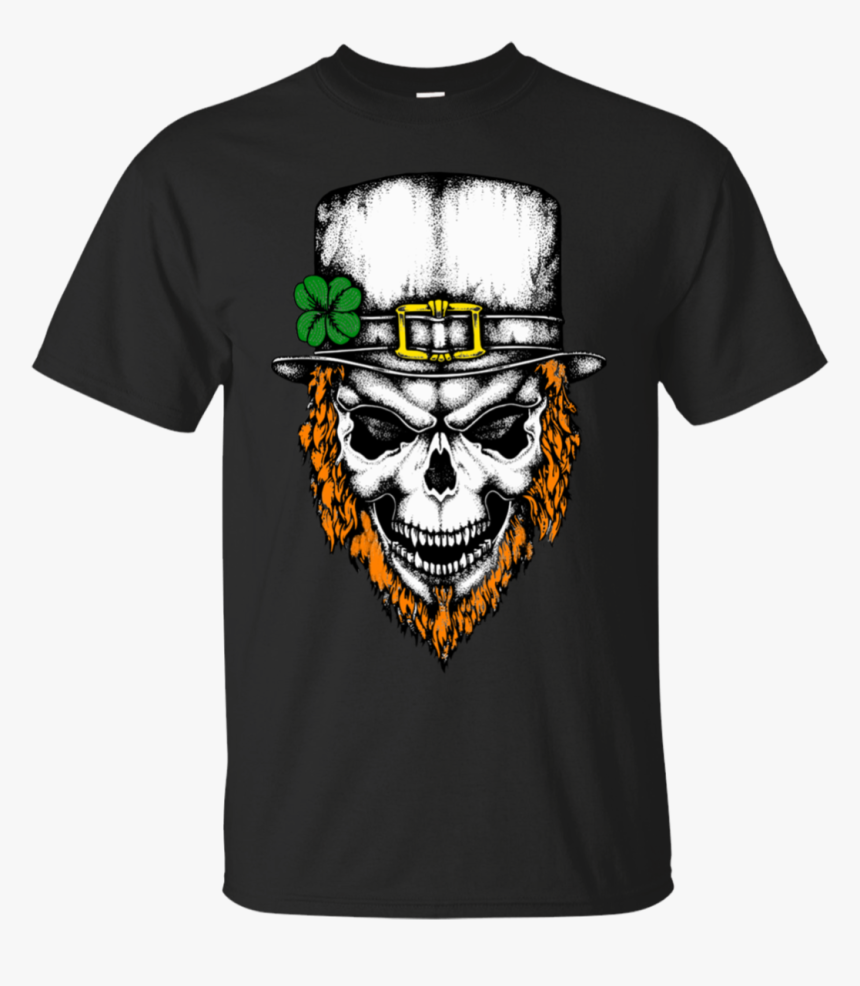 El Borracho Loteria Collection - Hawks On The Rocks T Shirt, HD Png Download