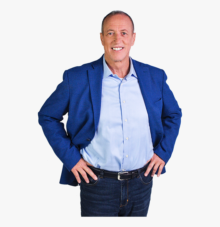 Gentleman, HD Png Download