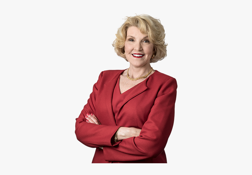 Kelly Dobbs Bunting, HD Png Download