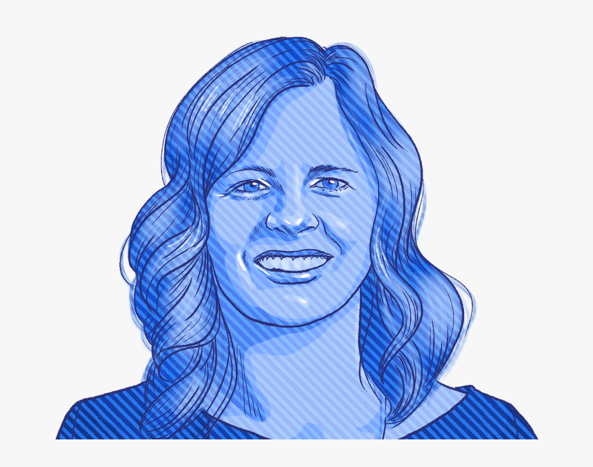 Moller Minnesota 01 - Sketch, HD Png Download