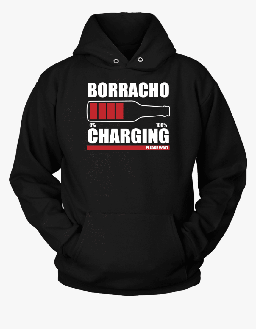 Class Of 2019 Hoodies , Png Download - Hoodie, Transparent Png