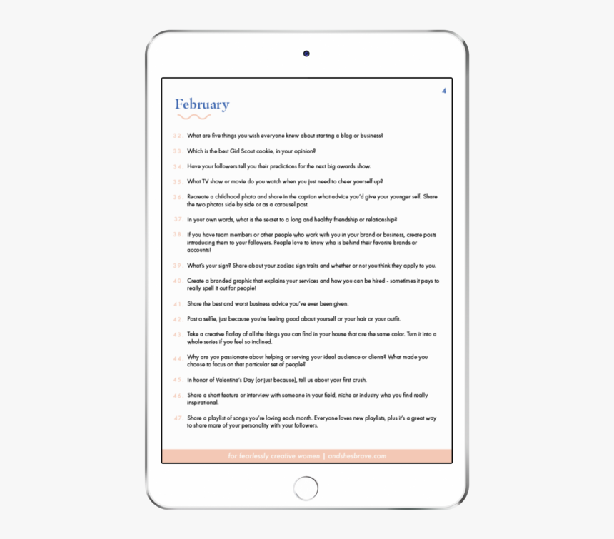 Fanfares For Sixth Trumpet Arr Olcott, HD Png Download