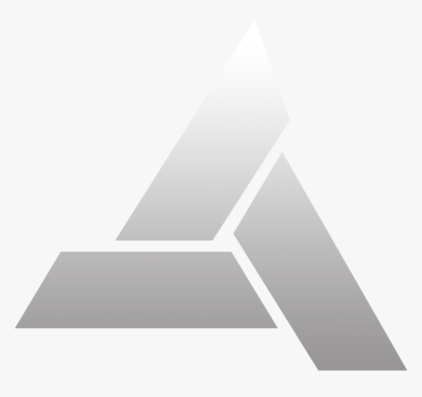   - Abstergo Industries, HD Png Download