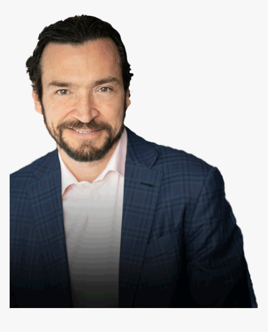 Gentleman, HD Png Download