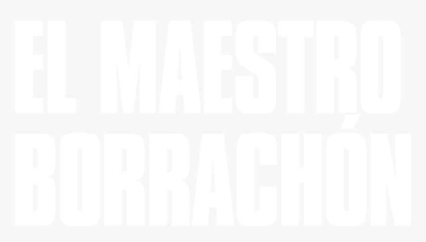 Transparent Borracho Png - Austin Business Journal, Png Download