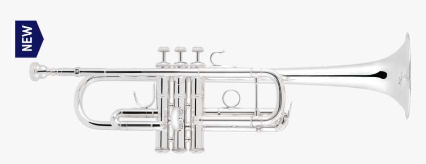 C190sl229, HD Png Download