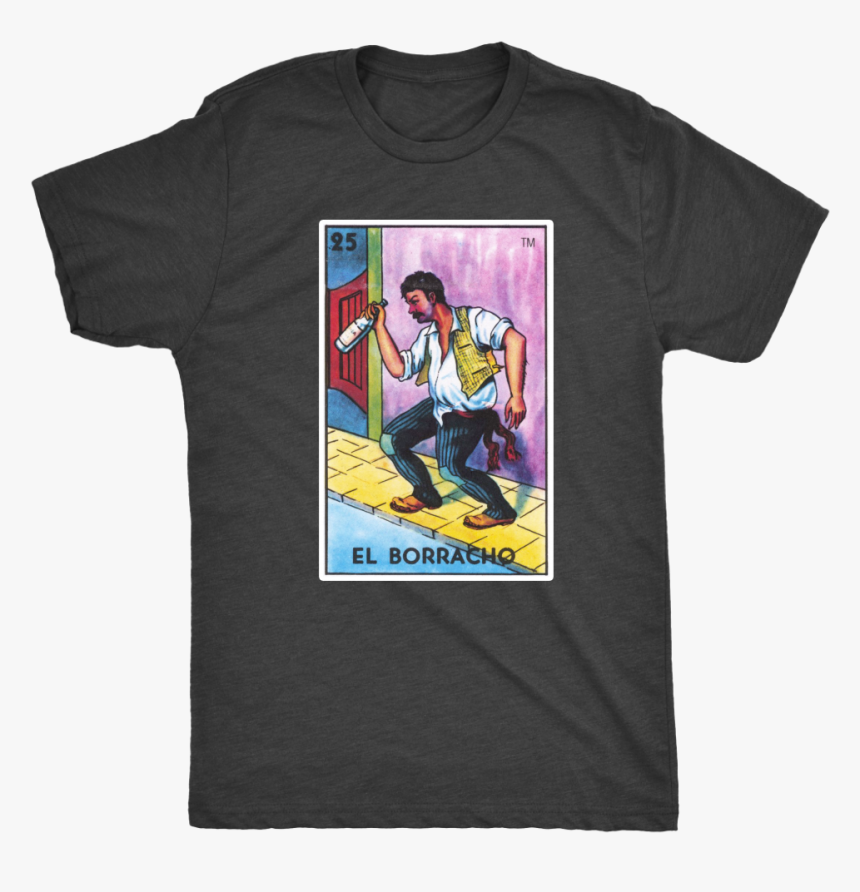 Thanos Christmas Shirt, HD Png Download