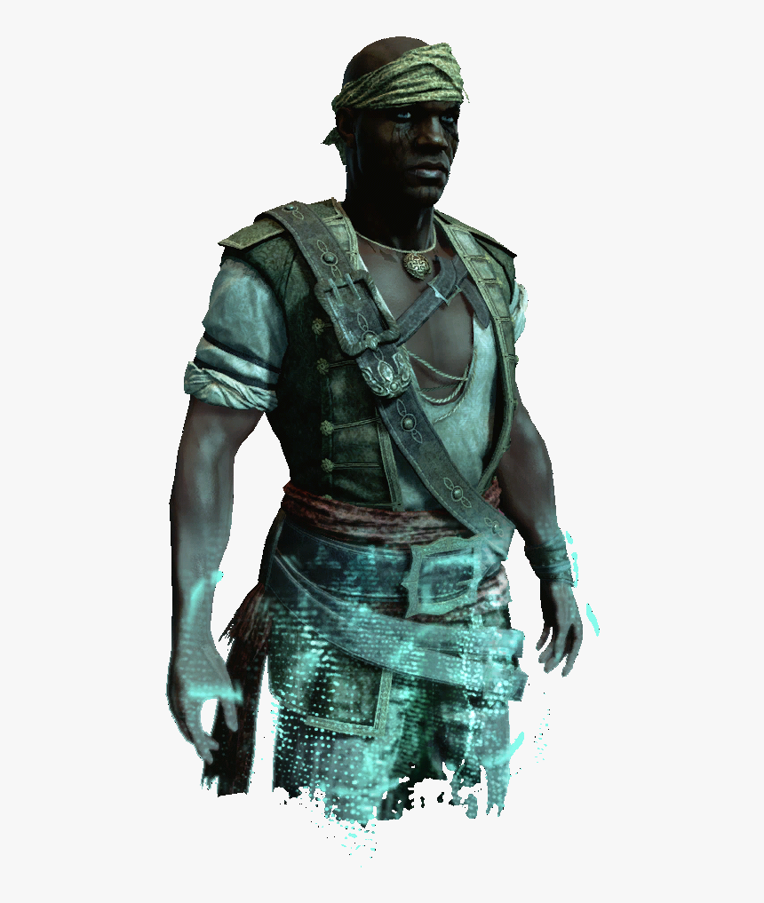   - Soldier, HD Png Download