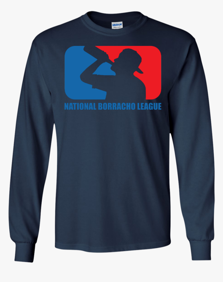 T-shirt, HD Png Download
