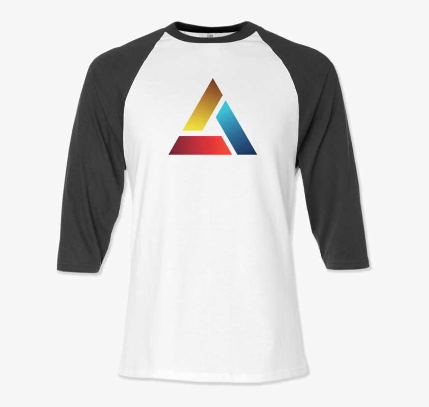 T Shirt Assassins Creed Black Flag - Animus, HD Png Download