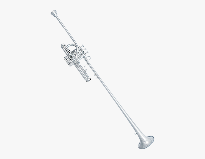 Rifle, HD Png Download