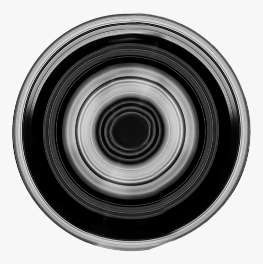The Official Assassin S Creed Iv - Assassin's Creed 4 Black Flag Circle Logo, HD Png Download