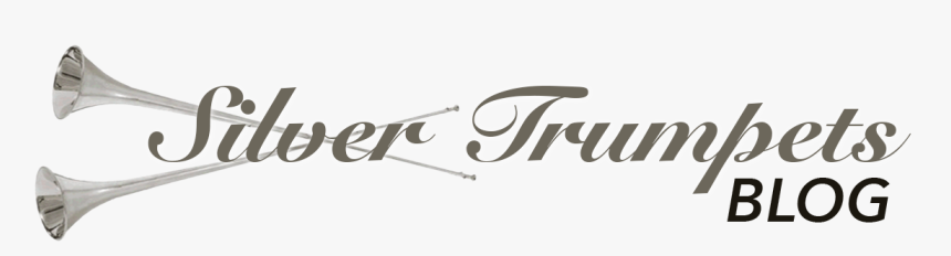 Calligraphy, HD Png Download