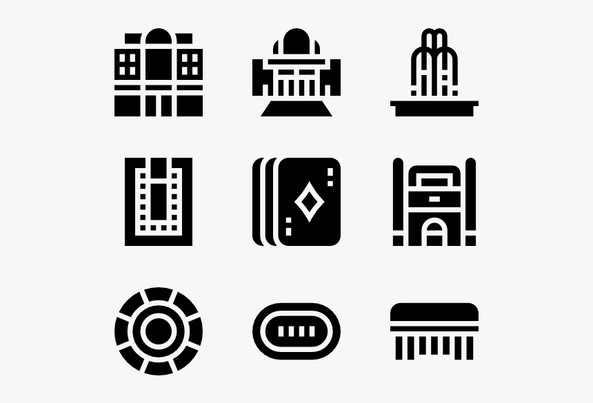 Clip Art, HD Png Download