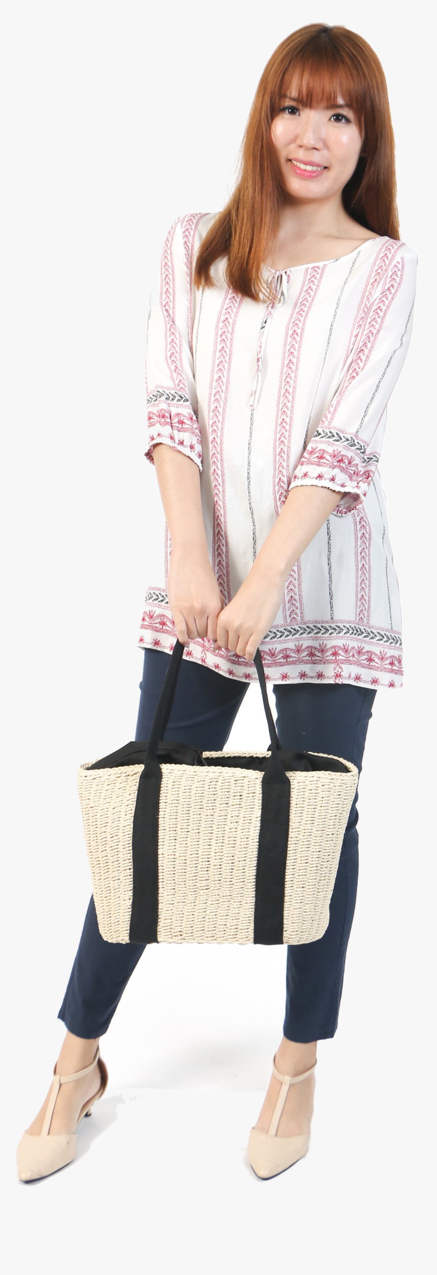 Anne Kelly - Girl, HD Png Download