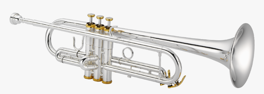 Trumpet, HD Png Download