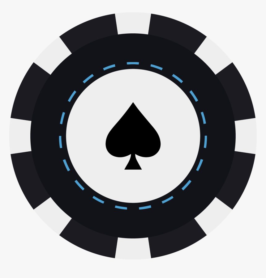 Popular Steel Works Kolhapur, HD Png Download