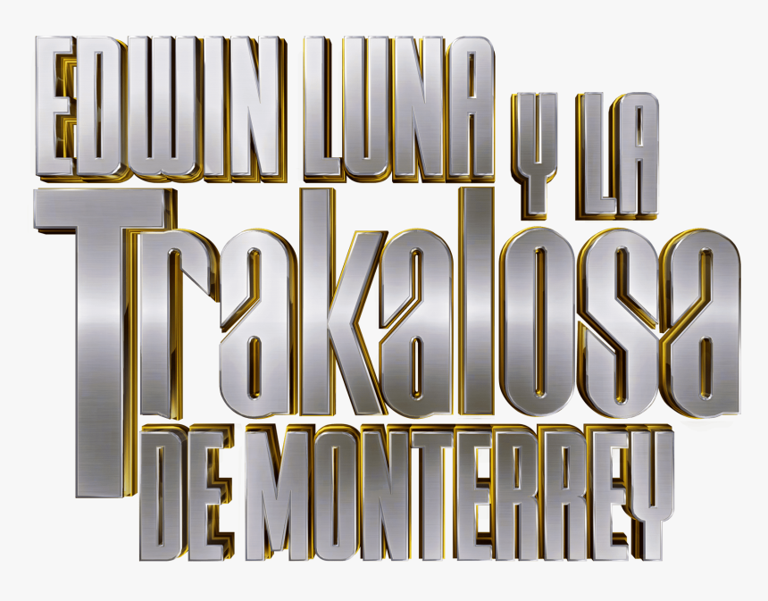 Transparent Borracho Png - Fête De La Musique, Png Download