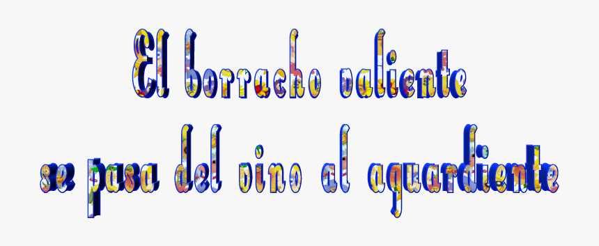 Calligraphy, HD Png Download