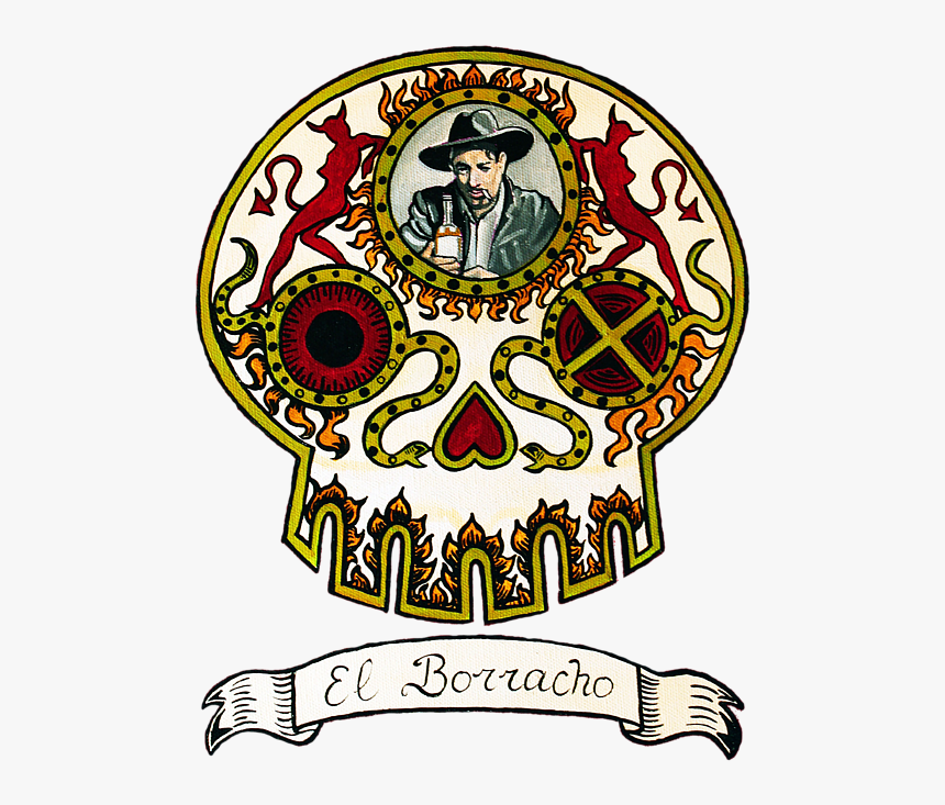 Illustration, HD Png Download