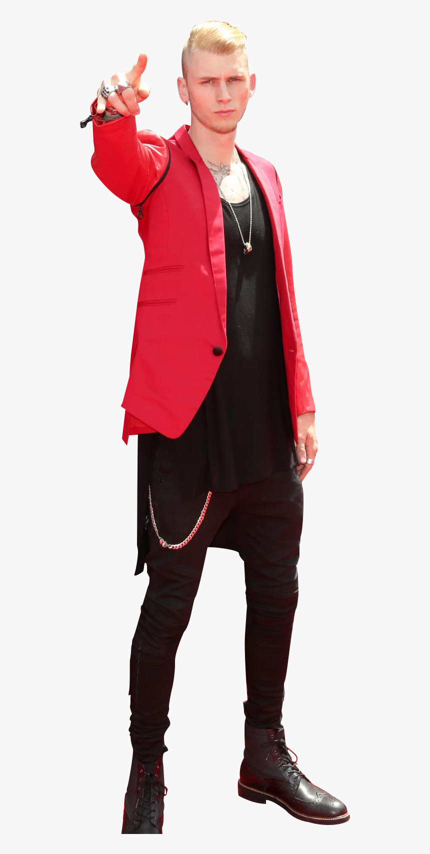 Transparent Png Machine Gun, Png Download