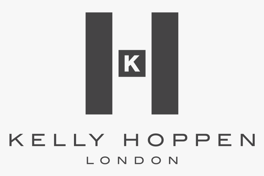 Kelly Hoppen, HD Png Download