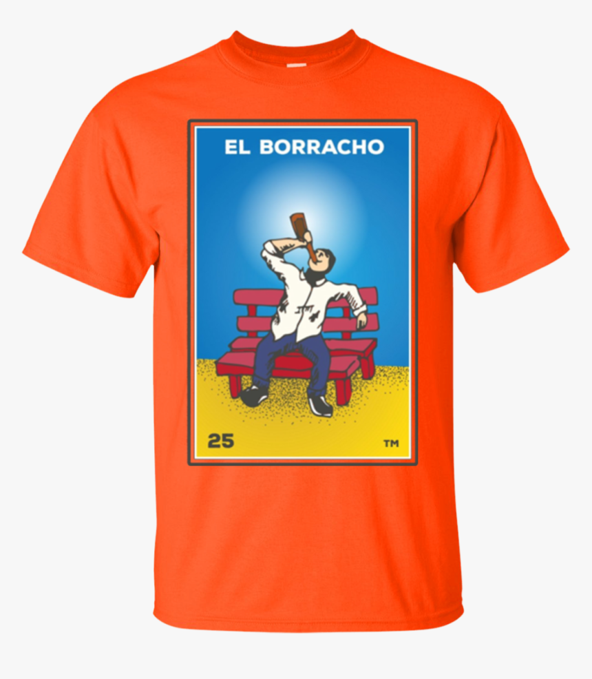 T-shirt, HD Png Download